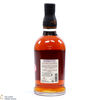 Foursquare - 16 Year Old - Shibboleth - Exceptional Cask Selection XVI Thumbnail