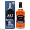 Jura - The Loch Thumbnail