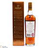 Macallan - 10 Year Old - Sherry Oak Thumbnail