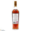Macallan - 12 Year Old - Sherry Oak Thumbnail