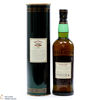 Famous Grouse - 12 Year Old 1989 Vintage Matthew Gloag Thumbnail