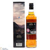 Famous Grouse - Black Grouse Thumbnail