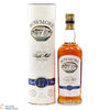 Bowmore - 17 Year Old Thumbnail