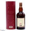 Glenfarclas - 15 Year Old Thumbnail
