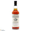Edradour - 10 Year Old -  1993 Cask #371 - Signatory  Thumbnail