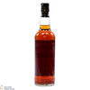 Edradour - 10 Year Old -  1993 Cask #371 - Signatory  Thumbnail