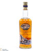 Bowmore - 15 Year Old Mariner Screen Print 1990s Thumbnail
