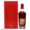 Glenfiddich - 22 Year Old Gran Cortes Thumbnail