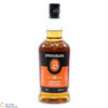 Springbank - 10 Year Old Thumbnail