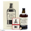 Macallan - 1841 Replica Thumbnail