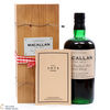 Macallan - 1874 Replica Thumbnail