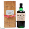 Macallan - 1874 Replica Thumbnail
