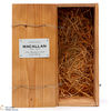 Macallan - 1874 Replica Thumbnail