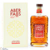 Aber Falls - Inaugural Release Single Malt  Thumbnail
