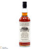 Hazelburn - 21 Year Old 1999 #43/99 Thumbnail