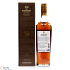 Macallan - Edition No.1 Thumbnail
