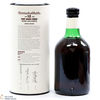 Bunnahabhain - 12 Year Old - Port Wood Finish - Fèis Ìle 2005 Thumbnail
