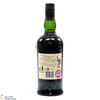 Ardbeg - Kelpie - Committee Release Thumbnail