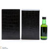 Ardbeg - Alligator - 5cl Mini (Leather Case) Thumbnail