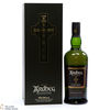 Ardbeg - Kildalton (2014) Thumbnail