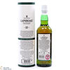 Laphroaig - 10 Year Old - Original Cask Strength Batch #011 Thumbnail