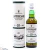 Laphroaig - 10 Year Old - Original Cask Strength Batch #013 Thumbnail