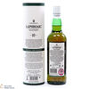 Laphroaig - 10 Year Old - Original Cask Strength Batch #013 Thumbnail