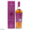 Macallan - Edition No.5 Thumbnail