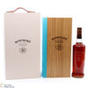 Bowmore - 30 Year Old 1989 Annual Release 2020 45.3% Thumbnail