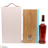 Bowmore - 30 Year Old 1989 Annual Release 2020 45.3% Thumbnail