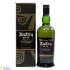 Ardbeg  - An Oa Thumbnail
