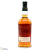 Famous Grouse - 15 Year Old Thumbnail