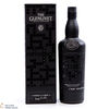 Glenlivet - Enigma (75cl) Thumbnail