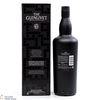 Glenlivet - Enigma (75cl) Thumbnail