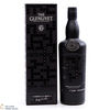 Glenlivet - Enigma (75cl) Thumbnail