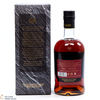 Glenallachie - 12 Year Old #7144 Aberdeen Whisky Shop 2007 Thumbnail