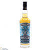 Compass Box - Transistor - Brewdog Boilermaker Series  Thumbnail