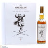 Macallan - The Archival Series - Folio 6 Thumbnail