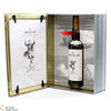 Macallan - The Archival Series - Folio 6 Thumbnail