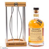 Monkey Shoulder - Batch 27 - Blended Malt Thumbnail