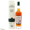 Ben Bracken - 18 Year Old (2003) - Islay Thumbnail