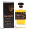 Bladnoch - 10 Year Old - Limited Release - Bourbon Expression 75cl Thumbnail