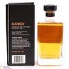 Bladnoch - 10 Year Old - Limited Release - Bourbon Expression 75cl Thumbnail