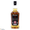 Springbank - 12 Year Old - Cask Strength 55.9% 2021 Thumbnail