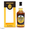 Springbank - 10 Year Old - Local Barley 2007 Thumbnail