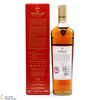 Macallan - Classic Cut - 2019 Thumbnail