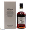 Glenallachie - 14 Year Old - #6611 Single Cask 2006 UK Exclusive Thumbnail