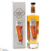 The Lakes - Liberty - The Whiskymaker's Editions Thumbnail