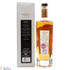 The Lakes - Liberty - The Whiskymaker's Editions Thumbnail