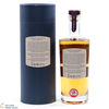Wardington’s - Original - Ludlow - Distillers Cut Thumbnail